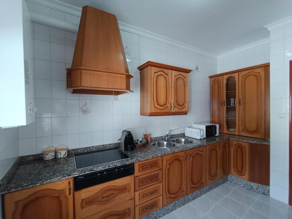 Casa Apartamento Terrazas De Algodonales Dış mekan fotoğraf